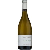 Sancerre Blanc Vieilles Vignes AOC Jean-Max Roger