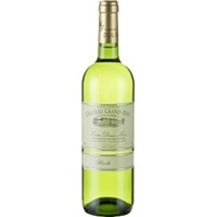Entre Deux Mers AOC Château Grand Jean