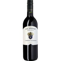 Cabernet Sauvignon Niel Joubert Wine Estate