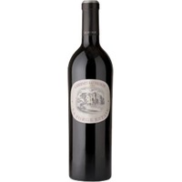 Cabernet Sauvignon Barrel Aged IGP La Forge Estate/ Jean-Claude Mas