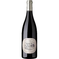 Pinot Noir Barrel aged Pays d´Oc IGP La Forge Estate/ Jean-Claude Mas