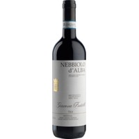 Nebbiola d´Alba DOC tr. Giacosa Fratelli