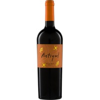 Antiyal Antiyal Bio