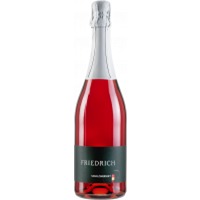 Schilchersekt