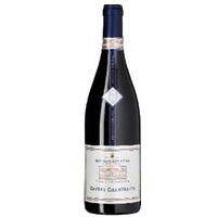 Gevrey-Chambertin Pinot Noir AOC Bouchard Ainé & Fils