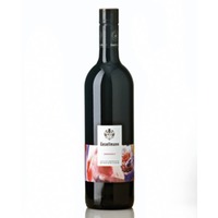 Zweigelt Gesellmann 0,75L