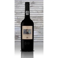 Ferreira - Dona Antónia - Tawny 10 Years