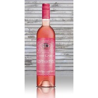 Casal Garcia Rosé