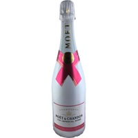 1,5l Moet & Chandon Ice Rosé Imperial Magnum