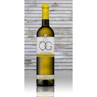 Quinta de Gomariz - Alvarinho