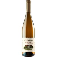 Aveleda - Alvarinho & Loureiro Vinho Verde DOC