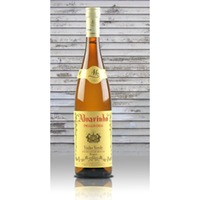 Alvarinho - Deu La Deu