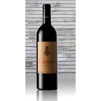 Cartuxa Tinto Colheita