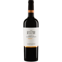 Quinta da Amoreira da Torre Reserva Amoreira da Torre Biowein