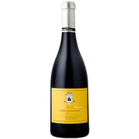 Quinta dos Roques - Garrafeira DOC