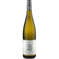Thörle Grauburgunder Gutswein tr. Weingut Thörle