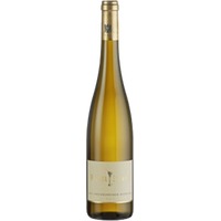 Riesling vom Porphyr Siefersheim tr. BIO (DE-ÖKO-022), Wagner-Stempel
