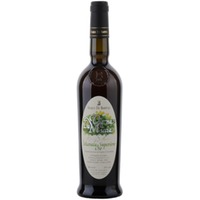 Vigna La Micca - Marsala Superiore Marco de Bartoli