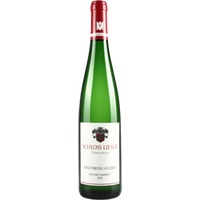 Schloss Lieser Niederberg Helden Riesling Kabinett