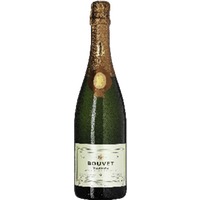 Tresor Brut Blanc Saumur AOC, Bouvet Ladubay