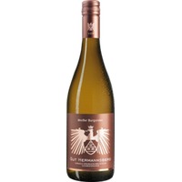 Weißer Burgunder VDP.Gutswein tr. Gut Hermannsberg