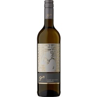 "Cuvée Der Stentz" Weisswein - Weingut Jürgen Stentz