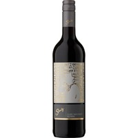 "Cuvée Der Stentz" Rotwein trocken - Weingut Jürgen Stentz