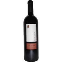6l Sestalino Rotwein