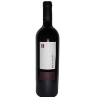 6l Sestal Rotwein