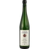 Winkel Riesling VDP.Ortswein Kabinett feinherb Schloss Vollrads