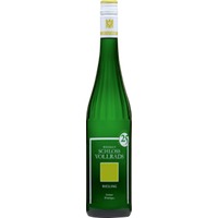 Riesling Edition Rheingau VDP.Gutswein feinherb Schloss Vollrads