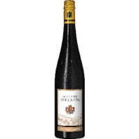 Schlossberg Riesling VDP. Großes Gewächs tr. Schloss Vollrads