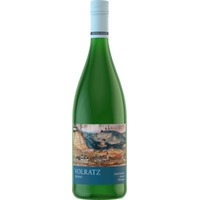 Volratz 1573 Rheingau Riesling 1l tr. Schloss Vollrads