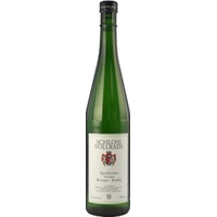 Riesling VDP.Gutswein tr. Schloss Vollrads