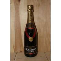 Saumur Brut 1811