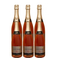 Pernet Rosé Brut
