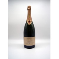 Tresor Rosé Brut Magnum