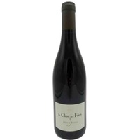 Le Clos des Fées - Cotes du Roussillion Villages