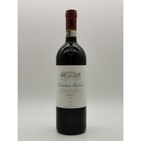 Chianti Classico Riserva Villa Antinori