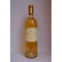 Château D' Yquem
