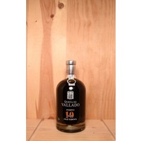 Port Tawny 10 Anos