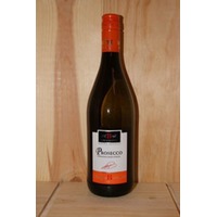 Prosecco Frizzante