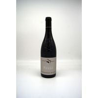 Châteauneuf du Pape - Les Grenaches de Pierre