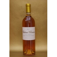 Château Climens
