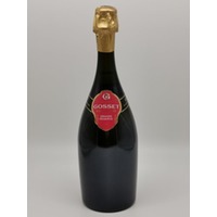 Gosset Champagne Grande Reserve Brut