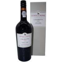 Noval Colheita Port