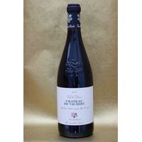 Châteauneuf du Pape Val de Dieu
