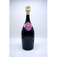 Grand Rosé Brut - Magnum