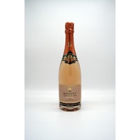 Crémant de Loir Rosé Brut - Excellence