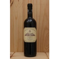Vigna D' Alceo